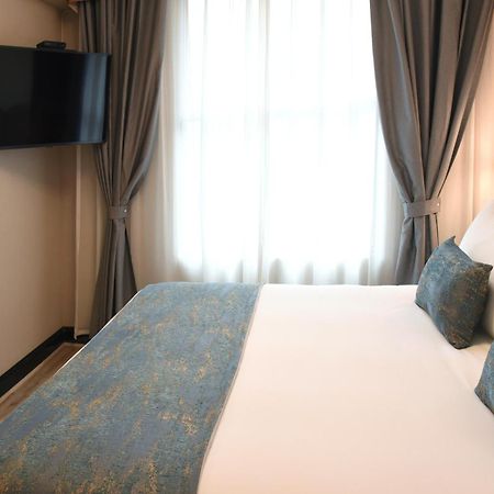 Hotel Hw Express Σαντιάγκο Εξωτερικό φωτογραφία